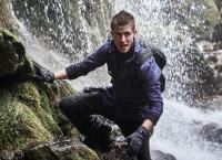 Expedition Jangtse - 6000 Kilometer zu Fuß