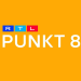 Punkt 8
