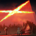 Willkommen in Gravity Falls