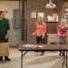 The Big Bang Theory