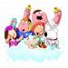 Family Guy