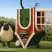 Shaun das Schaf