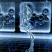 Bilder zur Sendung: Sci Fi Science: Das Holodeck