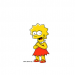 Die Simpsons
