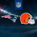 NFL LIVE