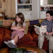 Young Sheldon