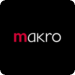 Bilder zur Sendung: makro