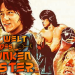 Die Welt des Drunken Master