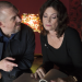 Tatort
