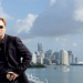 CSI: Miami