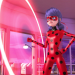 Miraculous - Geschichten von Ladybug und Cat Noir