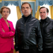 Johnny English - Man lebt nur dreimal