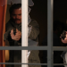Lethal Weapon