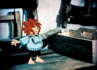 Meister Eder und sein Pumuckl