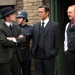 Murdoch Mysteries