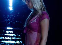 H2O - Plötzlich Meerjungfrau