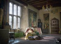 Wolf Hall