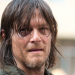 The Walking Dead