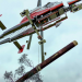 Super-Maschinen - Der Helikopter-Gigant