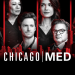 Chicago Med