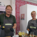 Viel für wenig - Clever kochen mit Björn Freitag