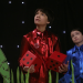 Odd Squad - Junge Agenten retten die Welt