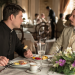 Grand Hotel