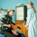 Doc meets Dorf
