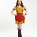 2 Broke Girls