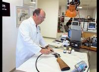 Medical Detectives - Geheimnisse der Gerichtsmedizin