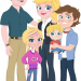 Polly Pocket