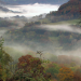 Franche-Comté und Jura