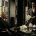 Lucky Number Slevin