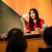 MAITHINK X - Die Show