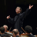 Teodor Currentzis dirigiert: Gustav Mahler, Symphonie Nr. 3