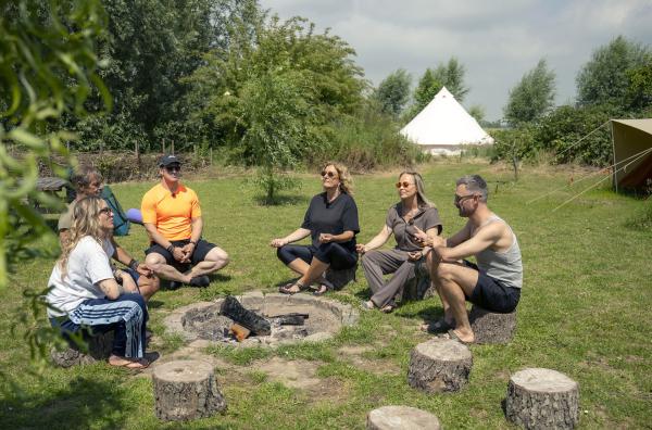 Bild 1 von 8: 