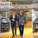 Der Kampf ums Wasser