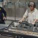 Airport Security USA