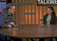 ERF Jess - Talkwerk