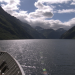 Bilder zur Sendung: Die Hurtigruten