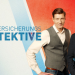 Die Versicherungsdetektive