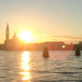 Wildes Venedig