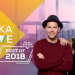 KiKA LIVE