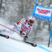 Ski Alpin