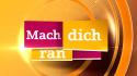 Mach dich ran