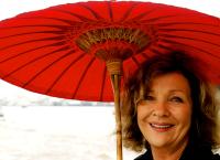 VIP Trip - Prominente auf Reisen 2