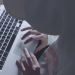 Tatort Dark Web
