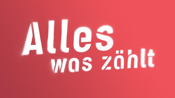 Bild 1 von 5: 