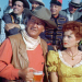 McLintock - Ein liebenswertes Raubein