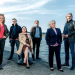 Bild 19
